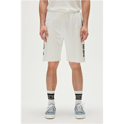 Bad Bear, Kai Sweatshort Sort