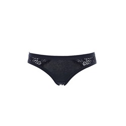 Трусы №AD015 Intimo Naturale [2шт] слип Cotonella