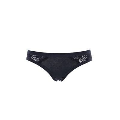 Трусы №AD015 Intimo Naturale [2шт] слип Cotonella
