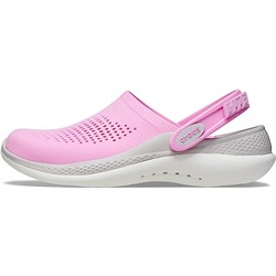 Crocs Unisex-Adult LiteRide 360 Clogs