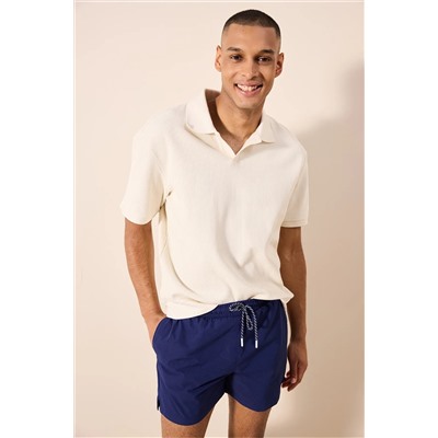 Penti, Navy Stripe Deniz Şortu
