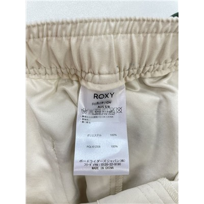 Шорты Rox*y, распродажа у продавца