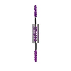 Urban Decay Double Team Special Effect Mascara - Vice