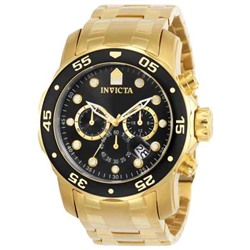 INVICTA Pro Diver Men's Watch