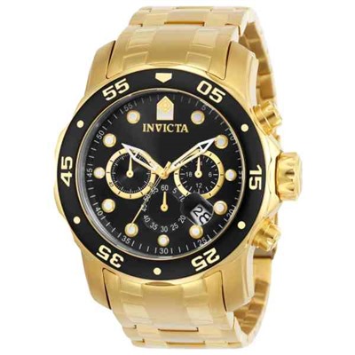 INVICTA Pro Diver Men's Watch