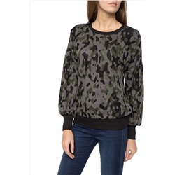 Джемпер CONTE ELEGANT #243558