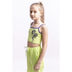 Топ BATIK #887627