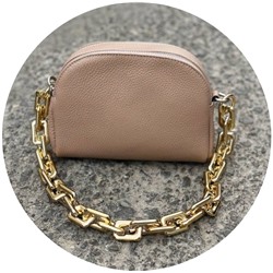 AB.Z · Pelle · 21-18 CG (530) maquillaje АКЦИЯ