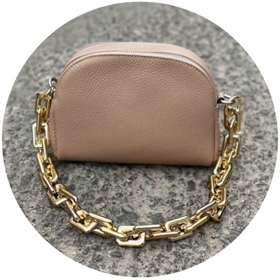 AB.Z · Pelle · 21-18 CG (530) maquillaje АКЦИЯ