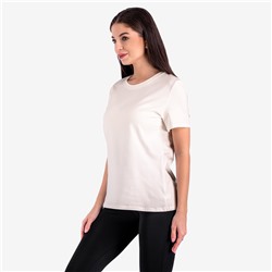 Футболка Top.982