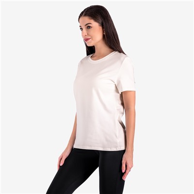 Футболка Top.982