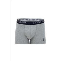 Erkek 3'lü Boxer Takımı