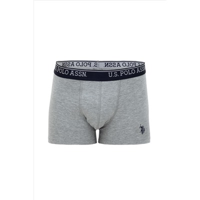 Erkek 3'lü Boxer Takımı
