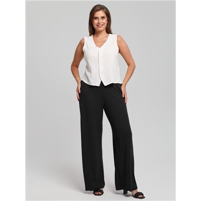 Брюки Дайна