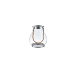 Fonte Mumluk - S - Silver