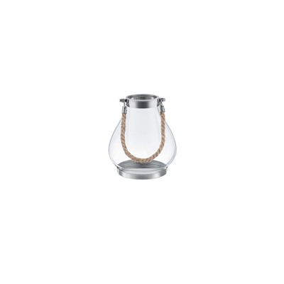 Fonte Mumluk - S - Silver