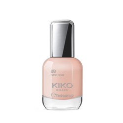 new bb base coat