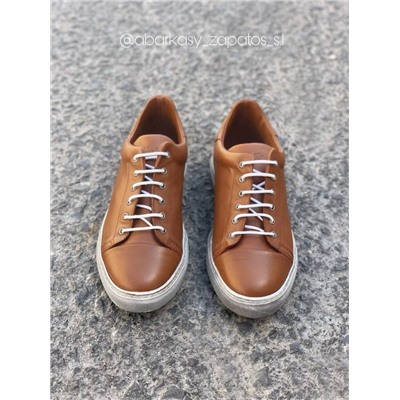 JOE SANCHEZ COR 19407 CUERO+PELLE-Shopper Serpiente CUERO АКЦИЯ