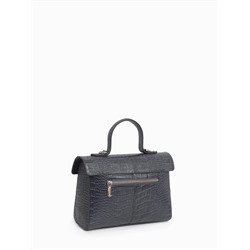 vs1064-359 cocco grey