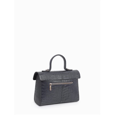 vs1064-359 cocco grey