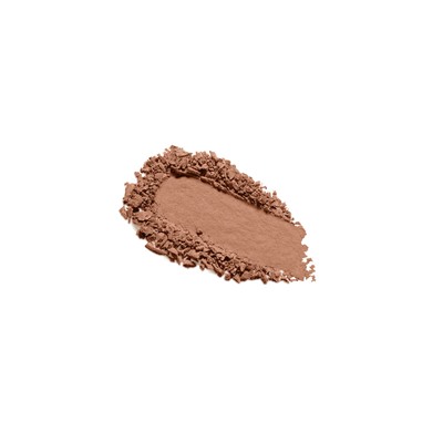 energy shake long lasting bronzer