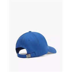 Tommy Baseball Cap