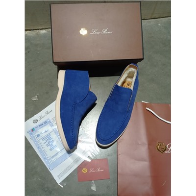 LORO PIANA