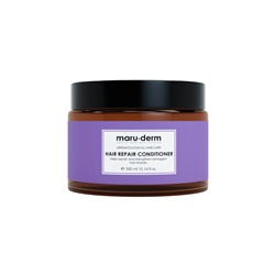 [MARU.DERM] Кондиционер для волос ВОССТАНОВЛЕНИЕ Hair Repair Conditioner, 300 мл