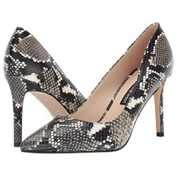 Nine West Ezra Pump