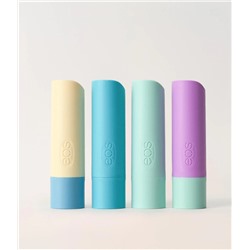 Minty Lip Balm Variety Pack