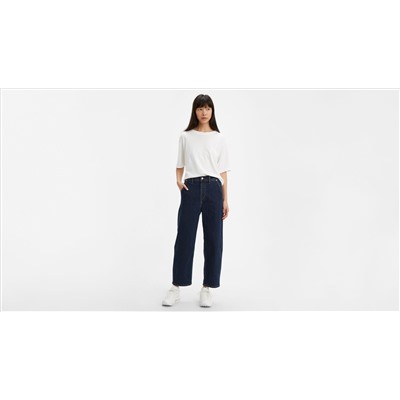 Levi's® Engineered Jeans™ Balloon Leg Women's Jeans