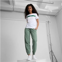 https://us.puma.com/us/en/pd/puma-upfront-line-logo-womens-tee/682238?swatch=01