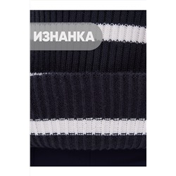 Свитер NEWVAY #928854