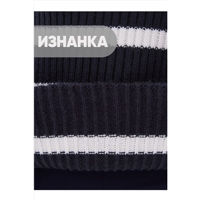 Свитер NEWVAY #928854