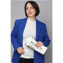 Водолазка СОЛЬ&ПЕРЕЦ, 965343