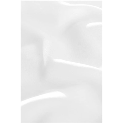 Loire Çift Kişilik Tencel Nevresim Takımı ( TENCEL™ ) - Beyaz