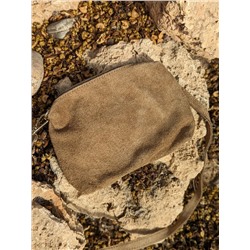 Ab. Zapatos 1619 New R · WHISKY+Сумка - трансформер PELLE-SHOPPER ASA (440) taupe  АКЦИЯ