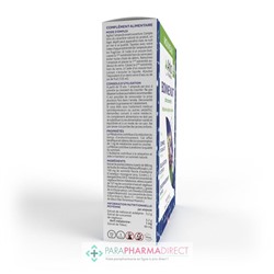 ArkoPharma ArkoFluides - Bonne Nuit - Ultra Concentré - 20 ampoules