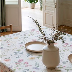 Tischdecke Ilma - mehrfarbig - mehrere Größen verfügbar