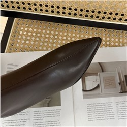 Женские ботильоны O'Shad*e, экспорт