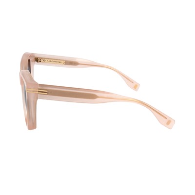 Gafas de sol mujer Categoría 3 - Marc Jacobs Runway