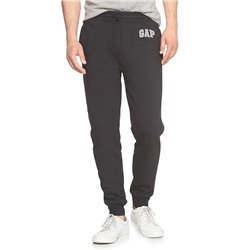 Gap Logo Fleece Pants