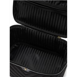 Victoria's Secret Express Train Case
