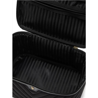 Victoria's Secret Express Train Case
