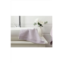 English HomePure Basic 30x30 Cm Lila