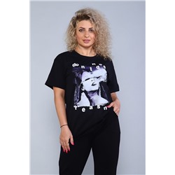 Футболка 51062 НАТАЛИ #897930
