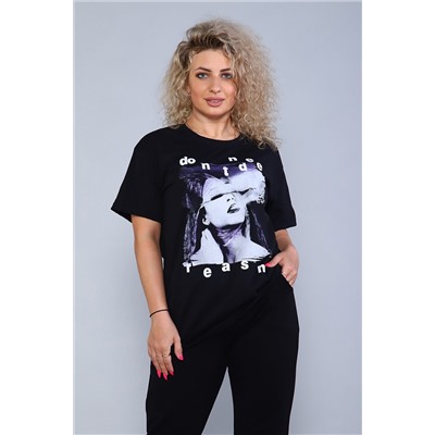 Футболка 51062 НАТАЛИ #897930