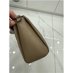Сумка Натуральная кожа  Размер 26×16