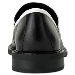 RYLYN II LOAFER