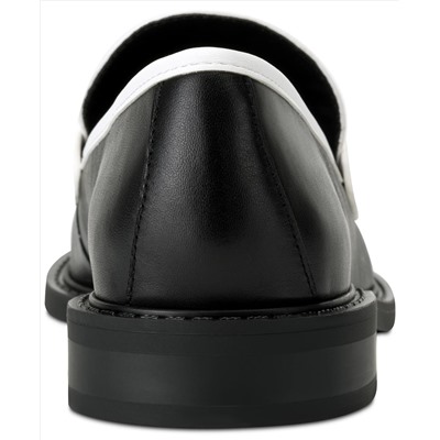 RYLYN II LOAFER